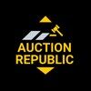 auctionrepublic